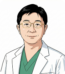 宮本クリニック院長 宮本　幹